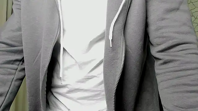 ClintMasters online show from 12-15-25, 05:55