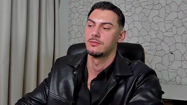 ClintMasters online show from 03-15-26, 06:19