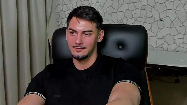 ClintMasters online show from 04-15-26, 05:36