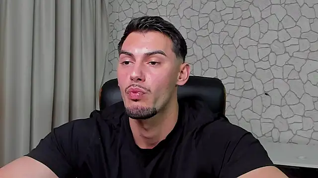 ClintMasters online show from 04-17-26, 04:48