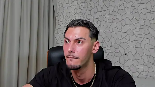 ClintMasters online show from 04-29-26, 06:17