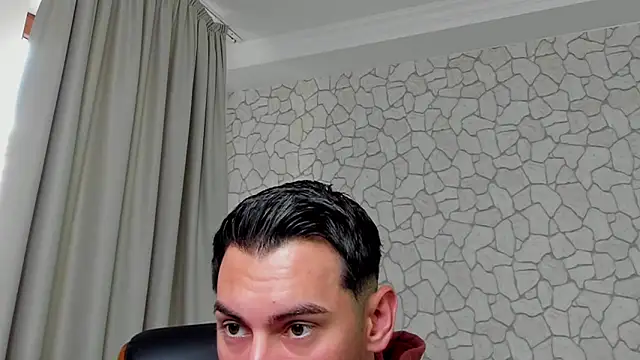 ClintMasters online show from 05-14-26, 07:48