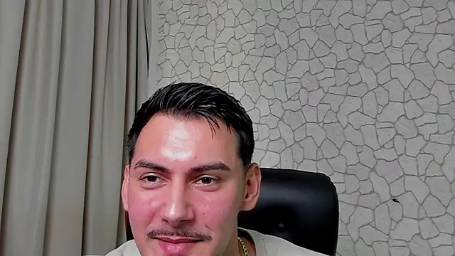 ClintMasters online show from 05-21-26, 08:21