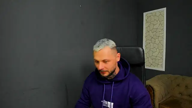 BrianHunts online show from 01-09-26, 05:54