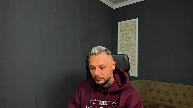 BrianHunts online show from 01-14-26, 05:24