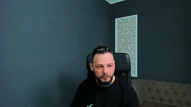 BrianHunts online show from 03-22-26, 05:11