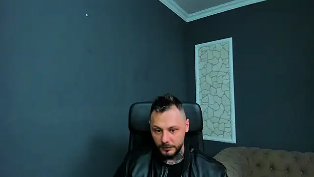 BrianHunts online show from 03-29-26, 04:23