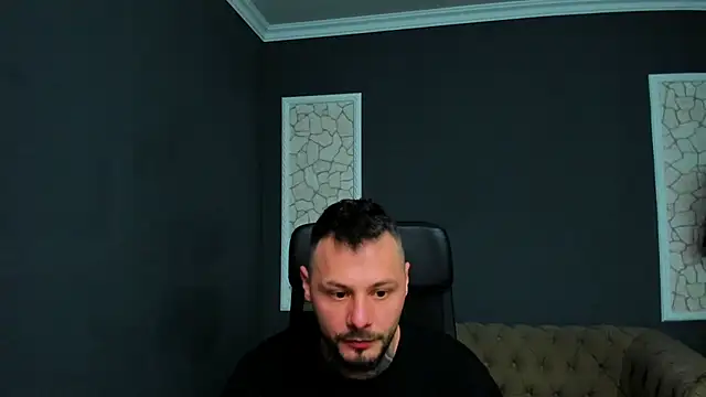 BrianHunts online show from 04-06-26, 04:46