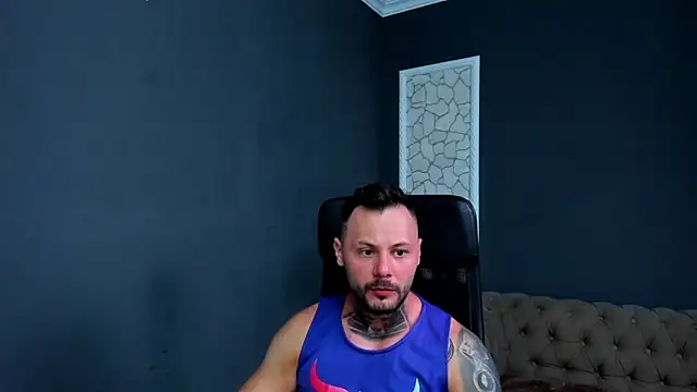 BrianHunts online show from 05-29-26, 06:33