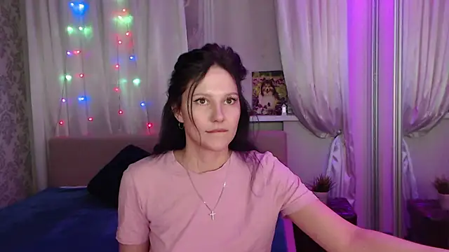 Zlata888 online show from 02-13-26, 04:47