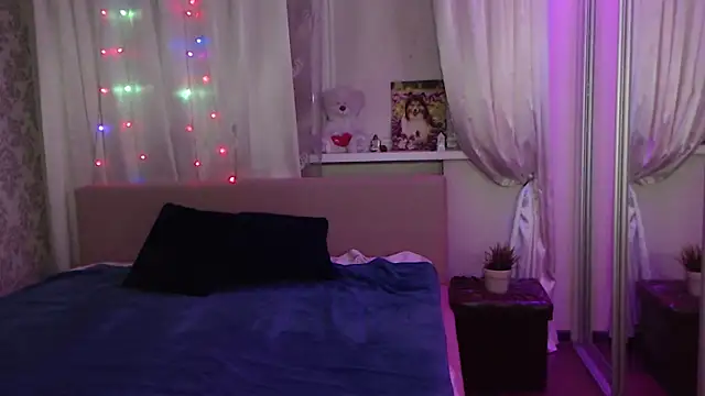 Zlata888 online show from 03-07-26, 06:05