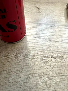 Gofff778 online show from 11-28-25, 01:41