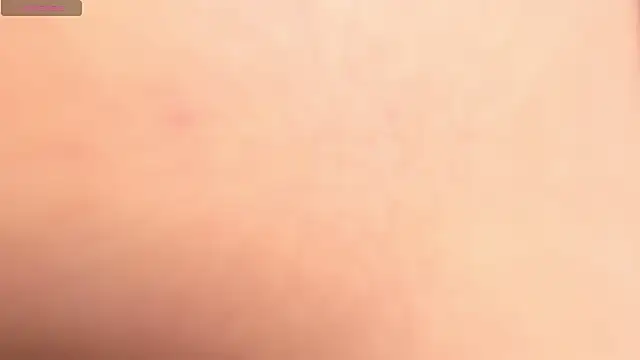 ohyesly  online show from 03-08-26, 08:18