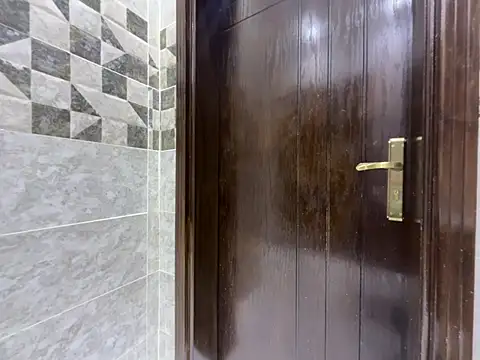 Snapshot of Submissive_Arab chatting on 03-16-25, 10:42 Submissive Arab online show from 03-16-25, 10:42