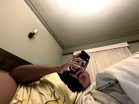 Snapshot of Submissive_Arab chatting on 09-13-25, 08:19 Submissive Arab online show from 09-13-25, 08:19