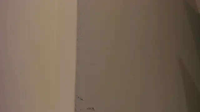 LANA-JONNES online show from 01-10-25, 09:55