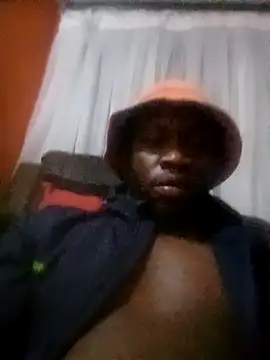 Snapshot of ko243 chatting on 07-03-26, 11:22 ko243 online show from 07-03-26, 11:22
