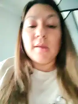 Snapshot of sakotodika chatting on 01-08-25, 10:27 sakotodika online show from 01-08-25, 10:27
