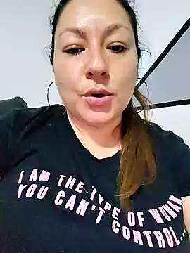Snapshot of sakotodika chatting on 01-17-25, 04:28 sakotodika online show from 01-17-25, 04:28