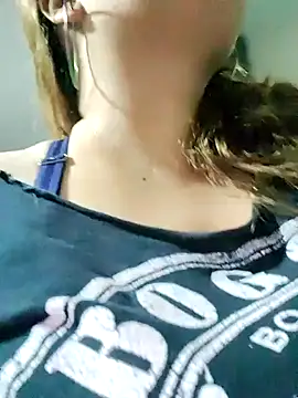 Snapshot of sakotodika chatting on 01-18-25, 01:52 sakotodika online show from 01-18-25, 01:52