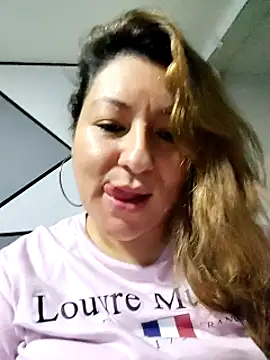 Snapshot of sakotodika chatting on 01-20-25, 12:15 sakotodika online show from 01-20-25, 12:15