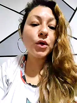 Snapshot of sakotodika chatting on 01-20-25, 03:26 sakotodika online show from 01-20-25, 03:26