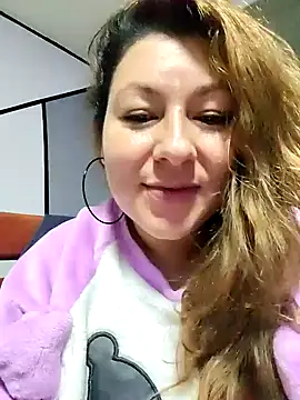 Snapshot of sakotodika chatting on 01-21-25, 05:16 sakotodika online show from 01-21-25, 05:16