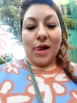 Snapshot of sakotodika chatting on 01-22-25, 09:54 sakotodika online show from 01-22-25, 09:54