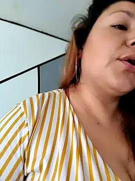 Snapshot of sakotodika chatting on 01-31-25, 09:37 sakotodika online show from 01-31-25, 09:37