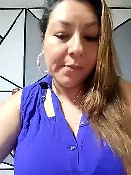 Snapshot of sakotodika chatting on 02-11-25, 07:27 sakotodika online show from 02-11-25, 07:27