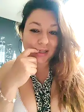 Snapshot of sakotodika chatting on 02-13-25, 10:22 sakotodika online show from 02-13-25, 10:22