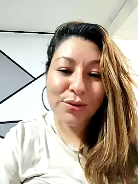 Snapshot of sakotodika chatting on 02-21-25, 03:45 sakotodika online show from 02-21-25, 03:45