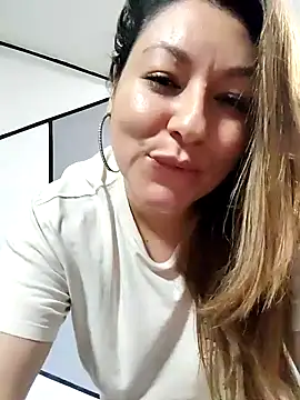 Snapshot of sakotodika chatting on 02-21-25, 09:00 sakotodika online show from 02-21-25, 09:00