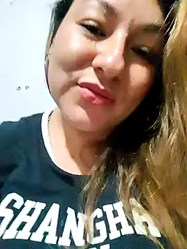 Snapshot of sakotodika chatting on 02-26-25, 01:32 sakotodika online show from 02-26-25, 01:32