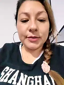 Snapshot of sakotodika chatting on 02-26-25, 04:47 sakotodika online show from 02-26-25, 04:47