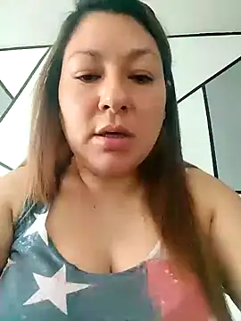 Snapshot of sakotodika chatting on 02-28-25, 04:42 sakotodika online show from 02-28-25, 04:42