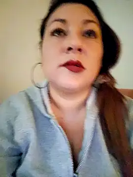 Snapshot of sakotodika chatting on 03-01-25, 04:22 sakotodika online show from 03-01-25, 04:22