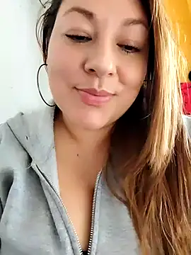 Snapshot of sakotodika chatting on 03-01-25, 07:26 sakotodika online show from 03-01-25, 07:26