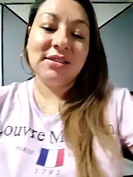Snapshot of sakotodika chatting on 03-05-25, 12:27 sakotodika online show from 03-05-25, 12:27