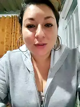 Snapshot of sakotodika chatting on 03-12-25, 12:53 sakotodika online show from 03-12-25, 12:53