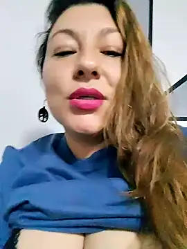 Snapshot of sakotodika chatting on 03-18-25, 01:21 sakotodika online show from 03-18-25, 01:21