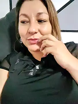 Snapshot of sakotodika chatting on 03-19-25, 03:30 sakotodika online show from 03-19-25, 03:30