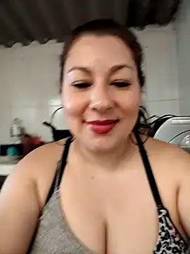 Snapshot of sakotodika chatting on 09-11-25, 09:48 sakotodika online show from 09-11-25, 09:48
