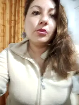 Snapshot of sakotodika chatting on 09-13-25, 12:43 sakotodika online show from 09-13-25, 12:43