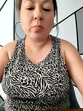 Snapshot of sakotodika chatting on 09-14-25, 04:17 sakotodika online show from 09-14-25, 04:17