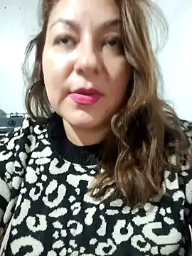 Snapshot of sakotodika chatting on 09-18-25, 03:08 sakotodika online show from 09-18-25, 03:08