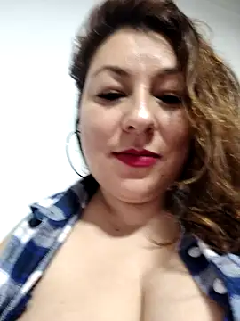 sakotodika online show from 10-27-25, 11:31