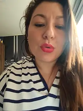 sakotodika online show from 10-30-25, 09:48