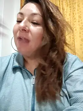 sakotodika online show from 11-01-25, 04:14