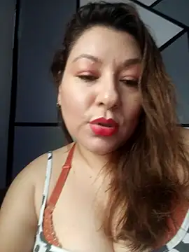 sakotodika online show from 11-29-25, 09:40